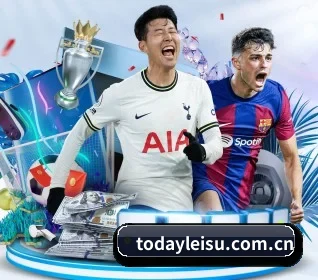 todayleisu.com.cn APP