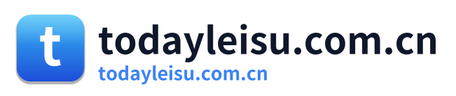 todayleisu.com.cn
